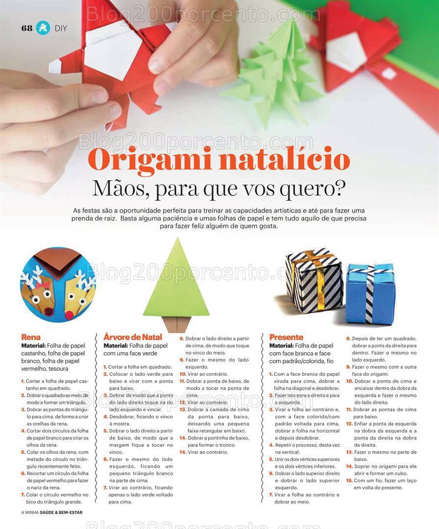 Antevisão Folheto AUCHAN Saúde e Bem-Estar Natal Promoções de 8 novembro a 26 dezembro