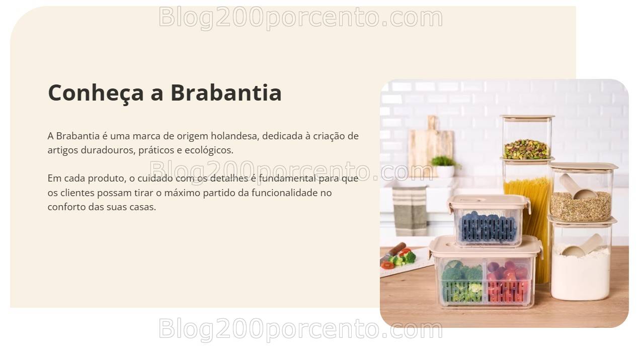 ALERTA - Nova Coleção Selos CONTINENTE - 12 de maio a 17 de agosto