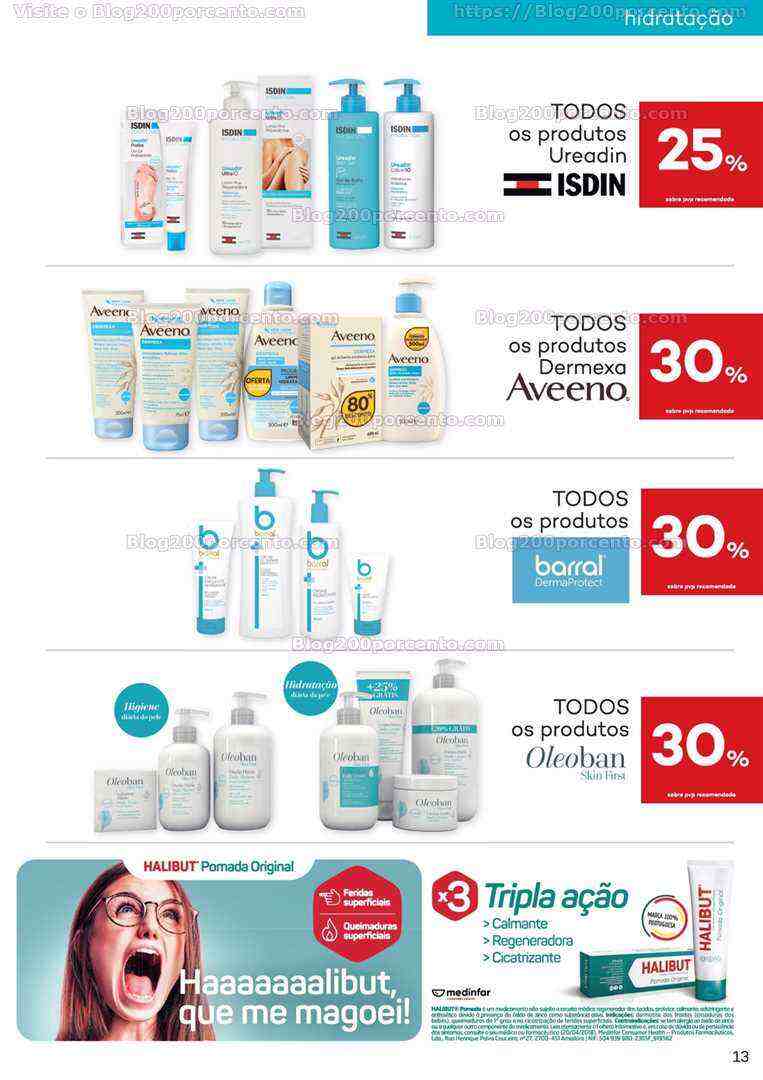 Antevisão Folheto WELLS Especial Verão Promoções de 6 junho a 10 julho