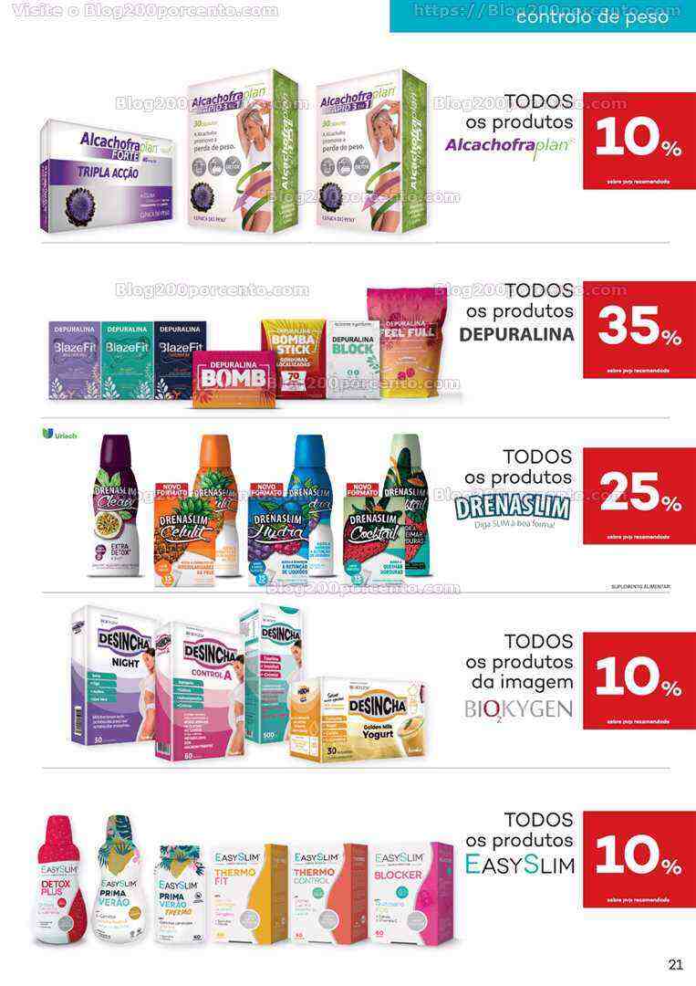 Antevisão Folheto WELLS Especial Verão Promoções de 6 junho a 10 julho