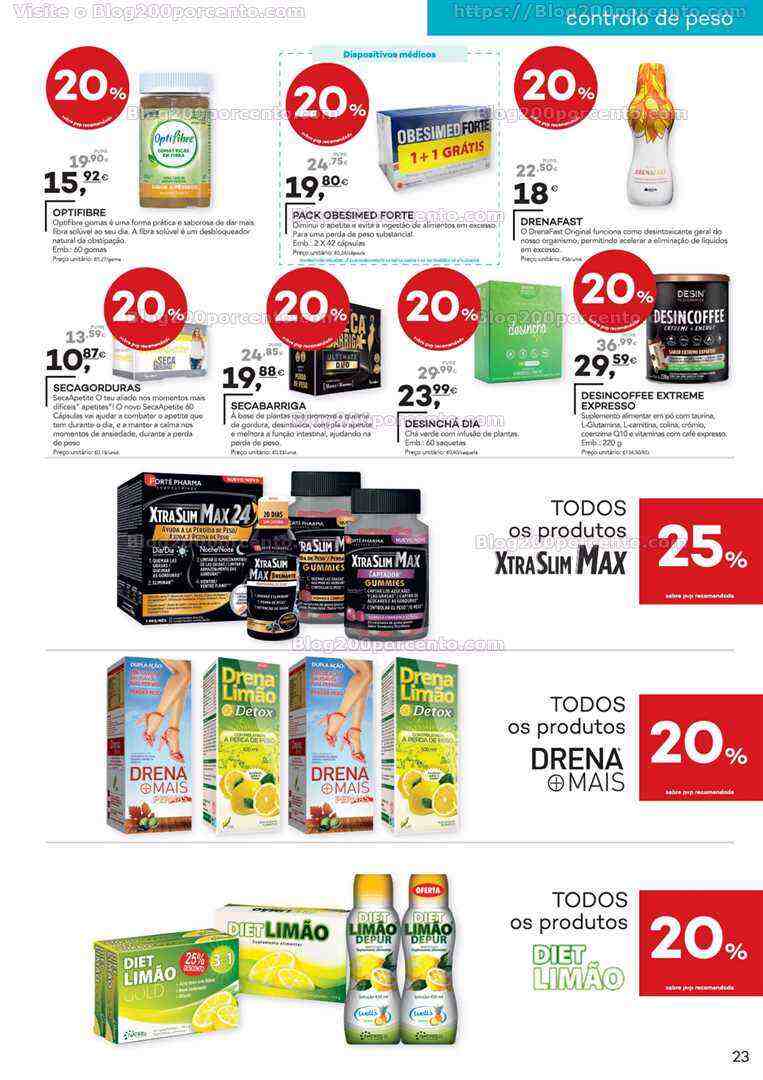 Antevisão Folheto WELLS Especial Verão Promoções de 6 junho a 10 julho