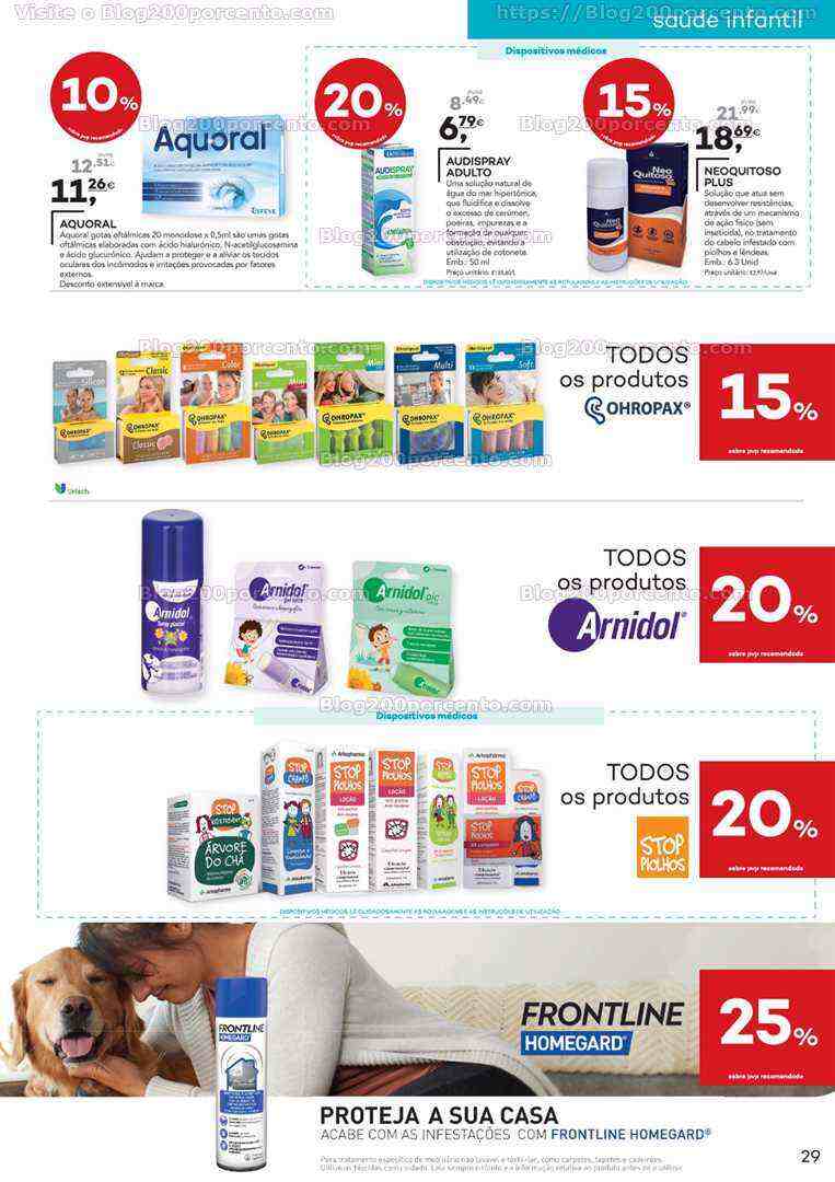 Antevisão Folheto WELLS Especial Verão Promoções de 6 junho a 10 julho