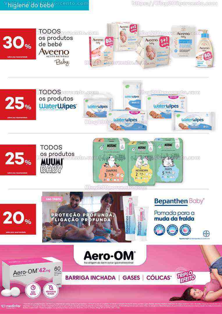 Antevisão Folheto WELLS Especial Verão Promoções de 6 junho a 10 julho