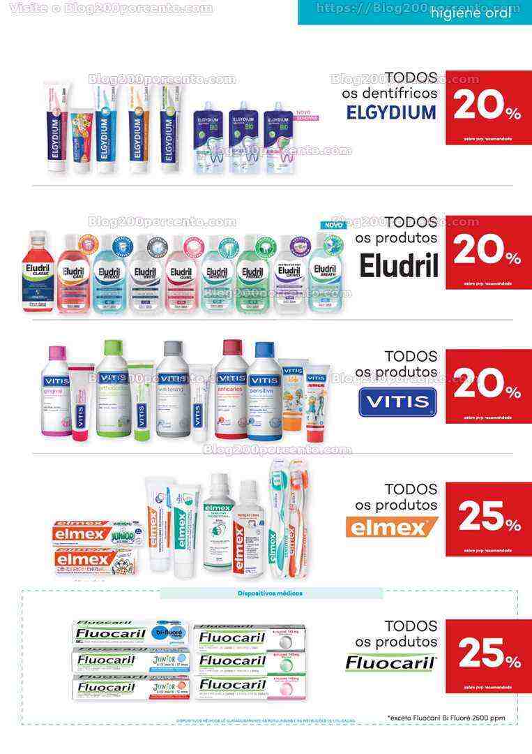 Antevisão Folheto WELLS Especial Verão Promoções de 6 junho a 10 julho