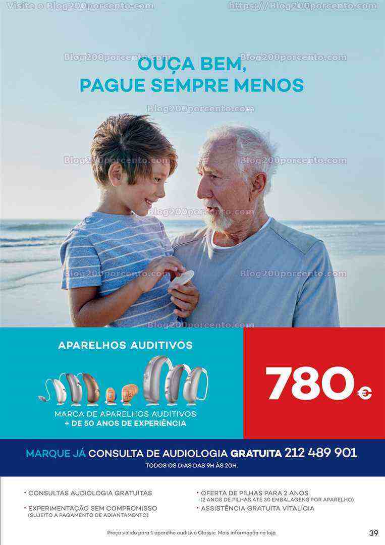 Antevisão Folheto WELLS Especial Verão Promoções de 6 junho a 10 julho