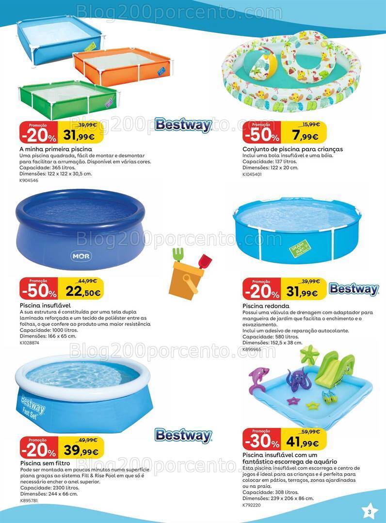 Antevisão Folheto TOYSRUS Promoções de 1 a 26 maio