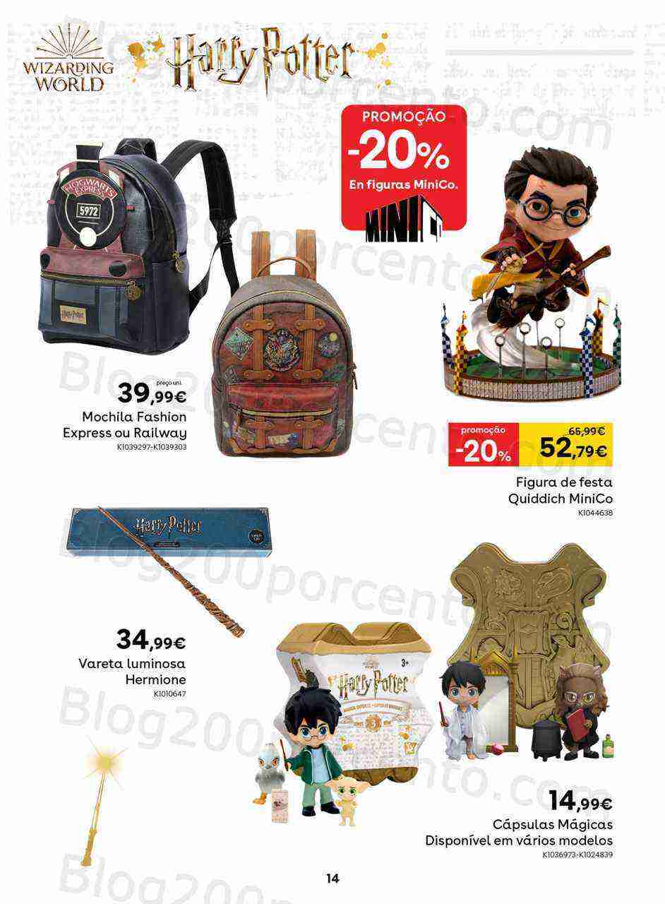 Antevisão Folheto TOYSRUS Colecionismo Promoções de 1 a 28 maio