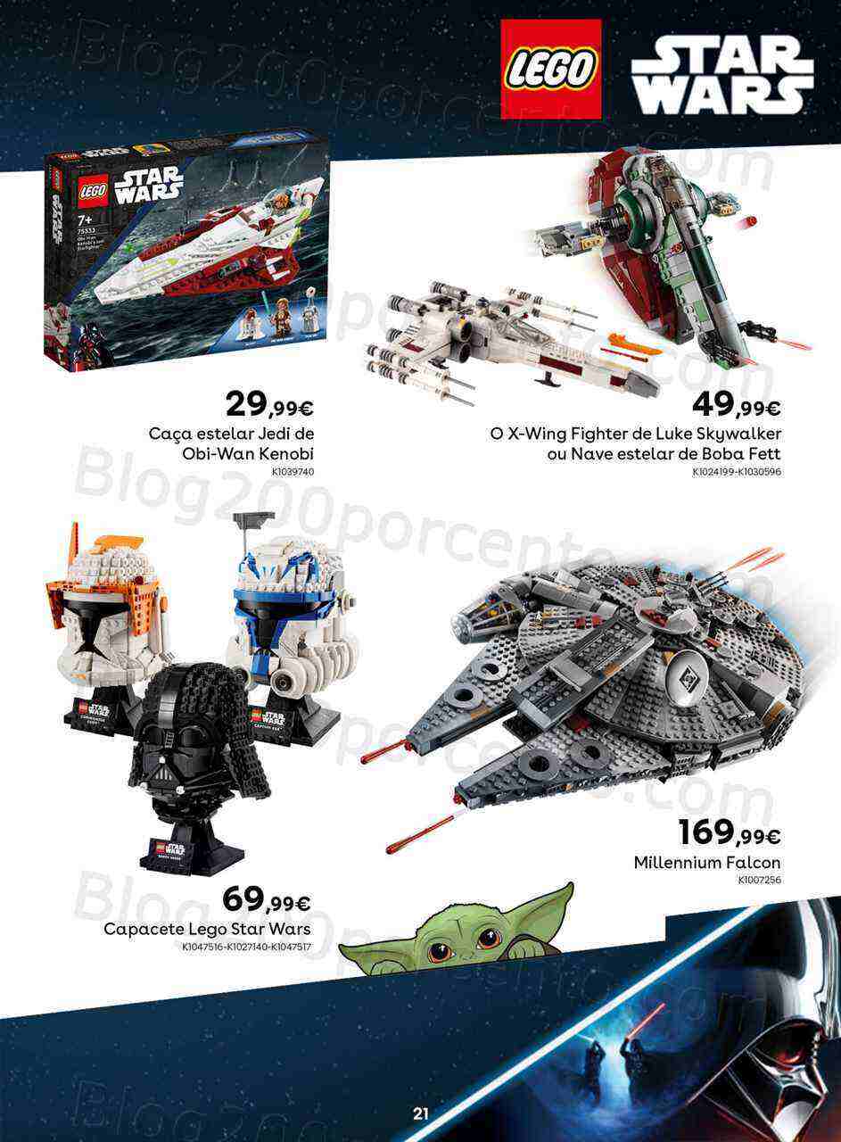 Antevisão Folheto TOYSRUS Colecionismo Promoções de 1 a 28 maio