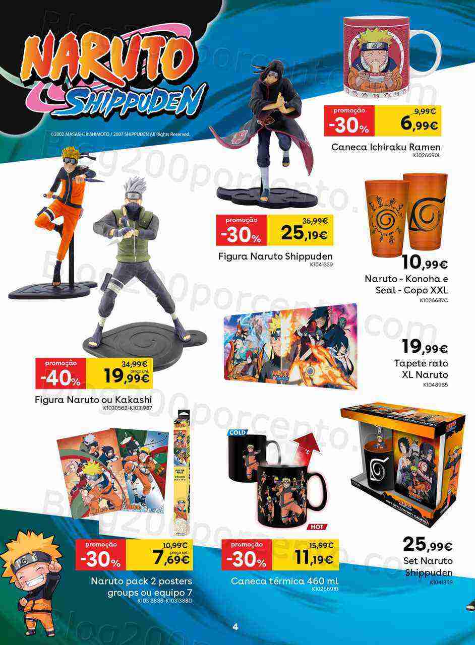 Antevisão Folheto TOYSRUS Colecionismo Promoções de 1 a 28 maio