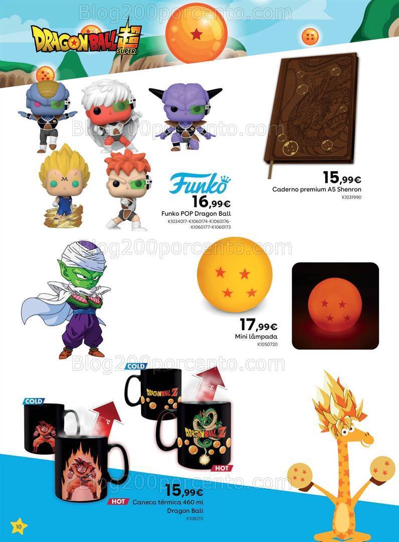 Antevisão Folheto TOYSRUS Fan Mode Promoções de 1 a 31 maio