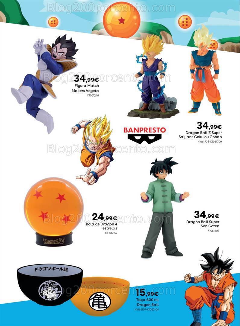 Antevisão Folheto TOYSRUS Fan Mode Promoções de 1 a 31 maio