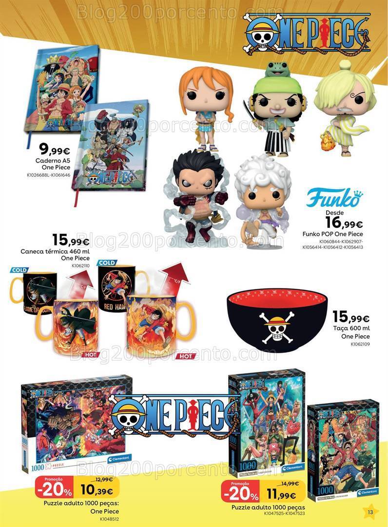 Antevisão Folheto TOYSRUS Fan Mode Promoções de 1 a 31 maio