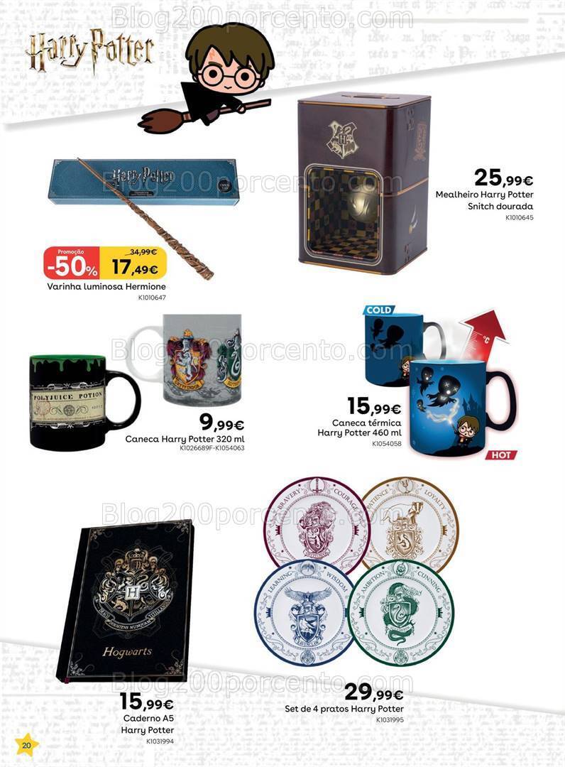 Antevisão Folheto TOYSRUS Fan Mode Promoções de 1 a 31 maio