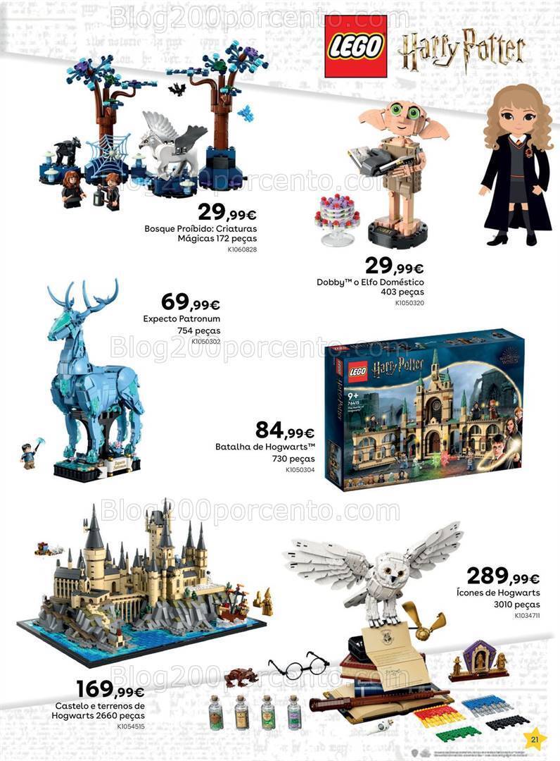 Antevisão Folheto TOYSRUS Fan Mode Promoções de 1 a 31 maio