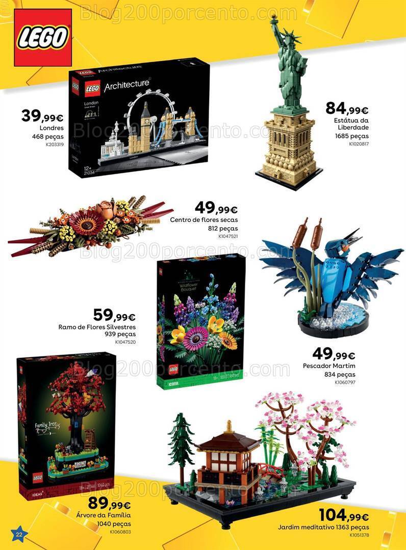 Antevisão Folheto TOYSRUS Fan Mode Promoções de 1 a 31 maio