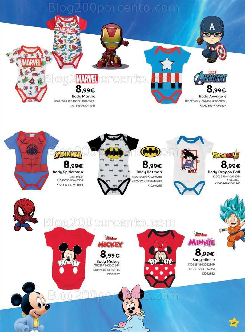 Antevisão Folheto TOYSRUS Fan Mode Promoções de 1 a 31 maio