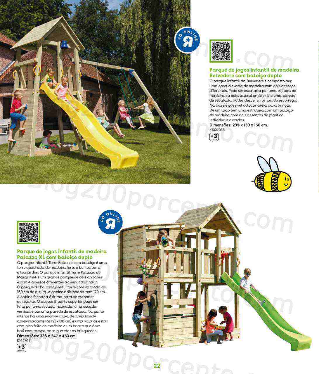 Antevisão Folheto TOYSRUS Especial Primavera-Verão Promoções de 27 abril a 31 julho