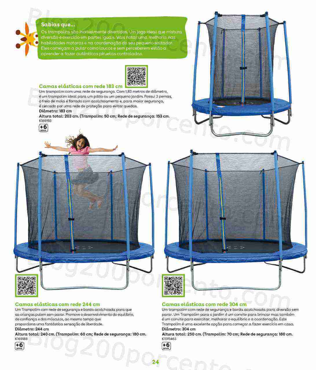 Antevisão Folheto TOYSRUS Especial Primavera-Verão Promoções de 27 abril a 31 julho