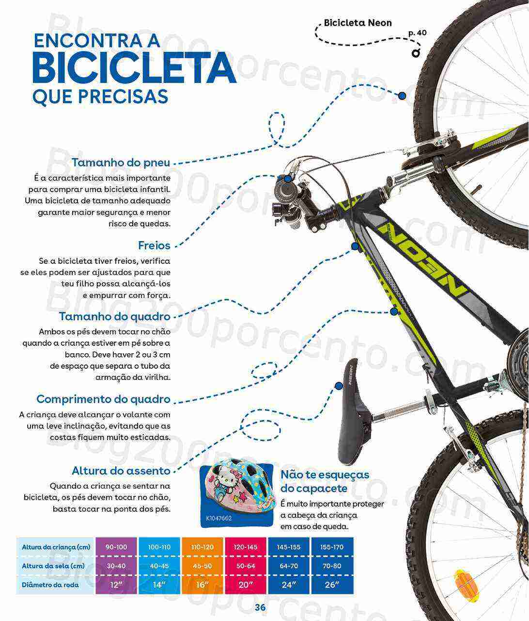 Antevisão Folheto TOYSRUS Especial Primavera-Verão Promoções de 27 abril a 31 julho