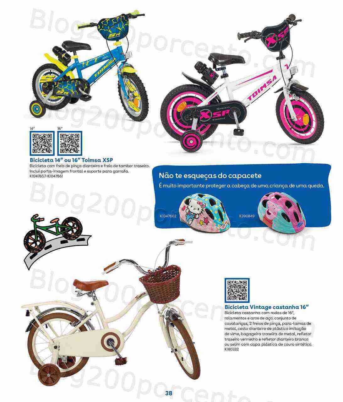 Antevisão Folheto TOYSRUS Especial Primavera-Verão Promoções de 27 abril a 31 julho