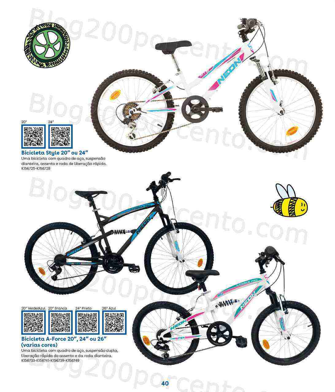 Antevisão Folheto TOYSRUS Especial Primavera-Verão Promoções de 27 abril a 31 julho