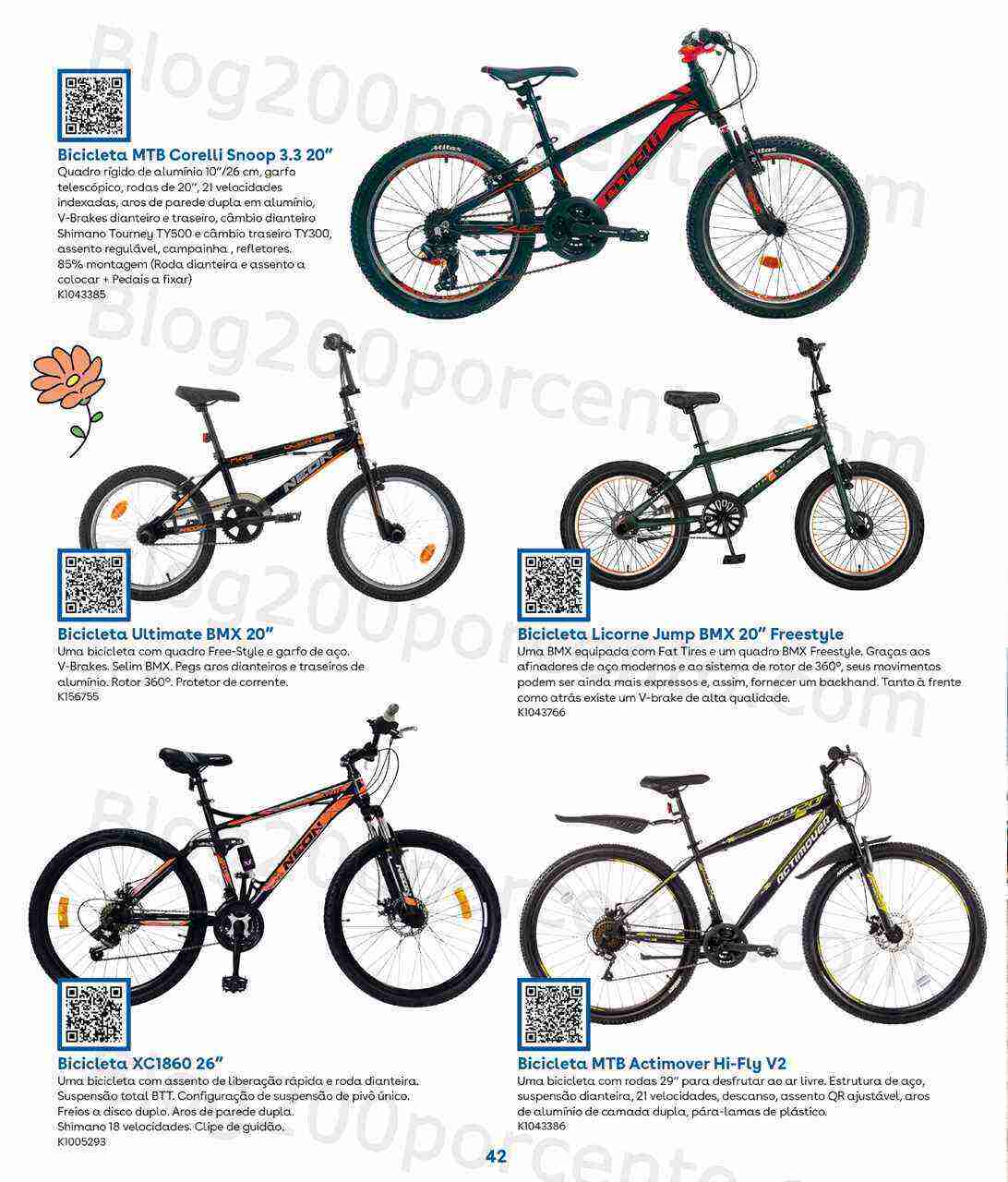 Antevisão Folheto TOYSRUS Especial Primavera-Verão Promoções de 27 abril a 31 julho