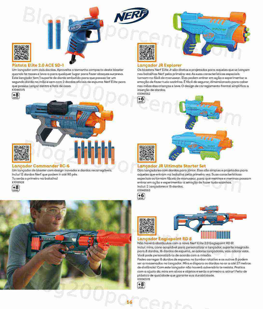 Antevisão Folheto TOYSRUS Especial Primavera-Verão Promoções de 27 abril a 31 julho