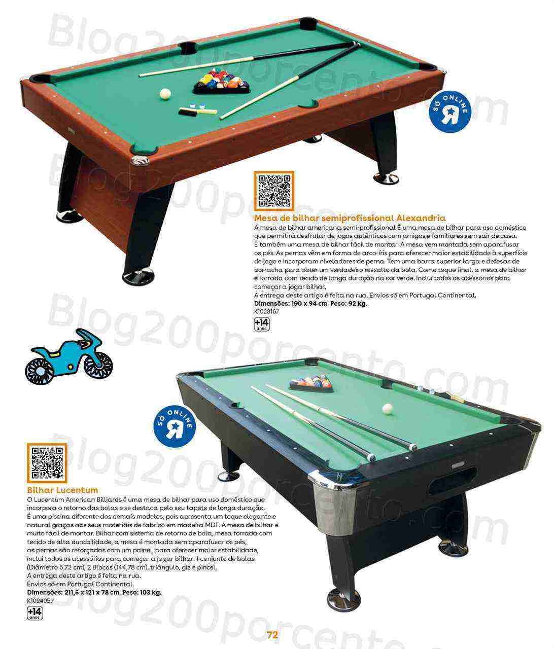 Antevisão Folheto TOYSRUS Especial Primavera-Verão Promoções de 27 abril a 31 julho