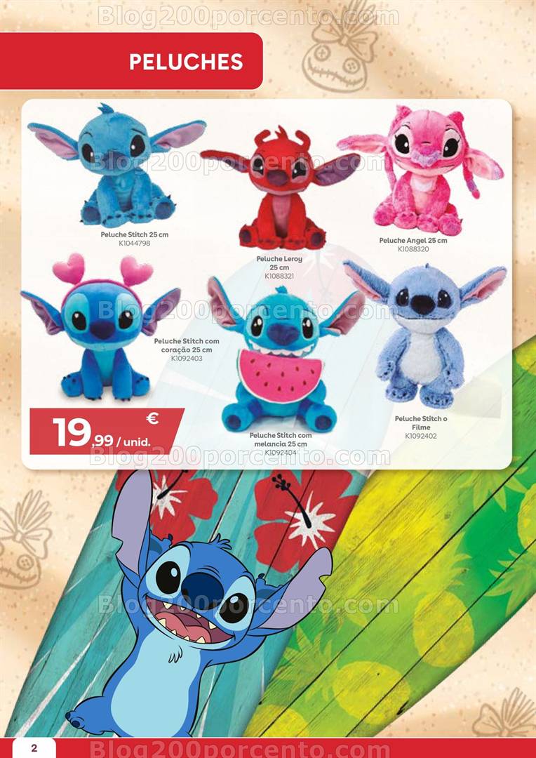 Antevisão Folheto TOYSRUS Promoções de 1 a 31 de maio