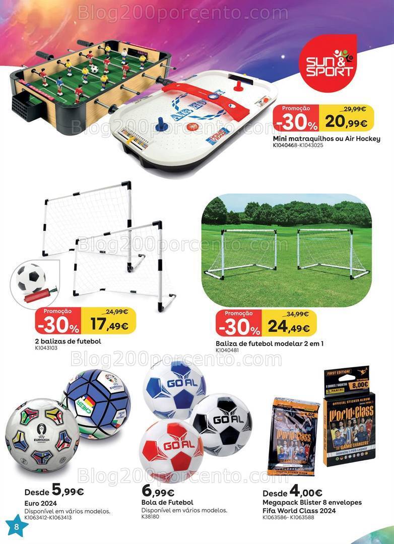 Antevisão Folheto TOYSRUS Verão Promoções de 3 a 30 junho