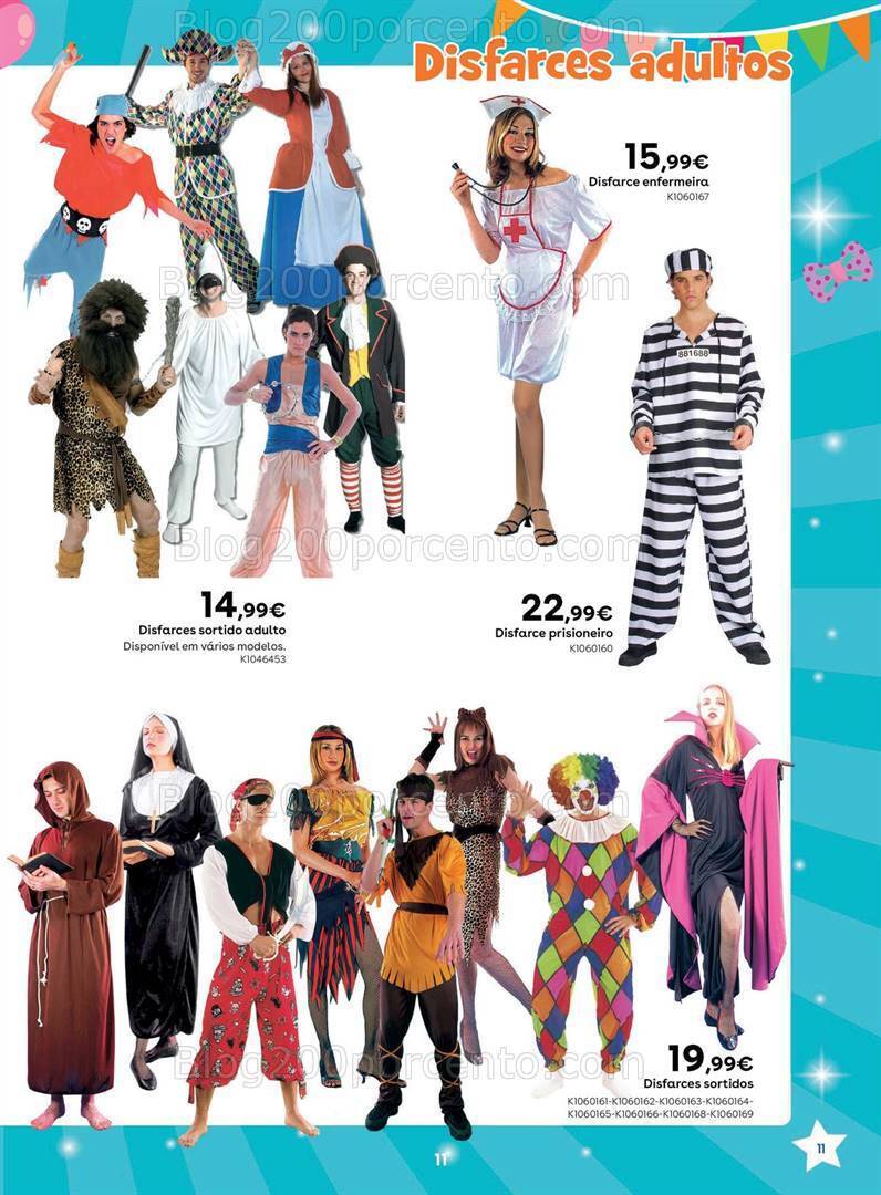 Antevisão Folheto TOYSRUS Carnaval Promoções de 16 janeiro a 13 fevereiro