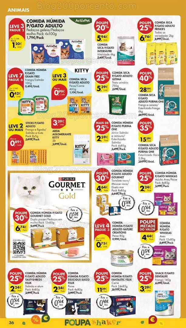 Antevisão Folheto PINGO DOCE Lojas Grandes Promoções de 14 a 20 maio