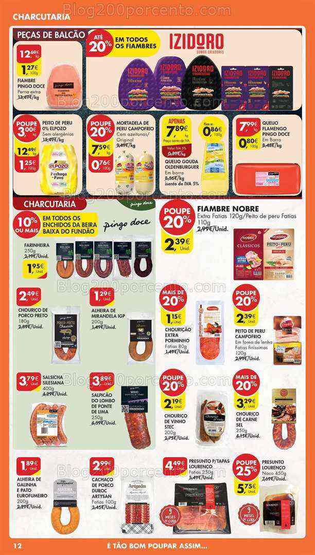 Antevisão Folheto PINGO DOCE Madeira Promoções de 18 a 24 julho