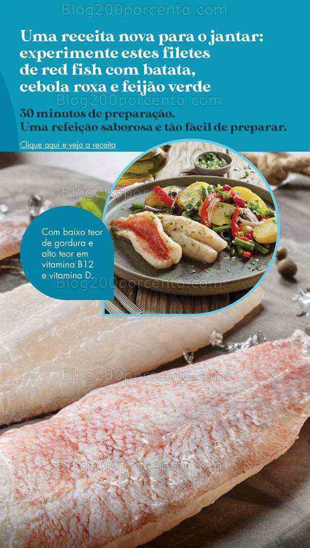 Antevisão Folheto PINGO DOCE Lojas Pequenas Promoções de 25 a 31 julho