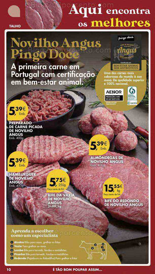 Antevisão Folheto PINGO DOCE Lojas Pequenas Promoções de 25 a 31 julho