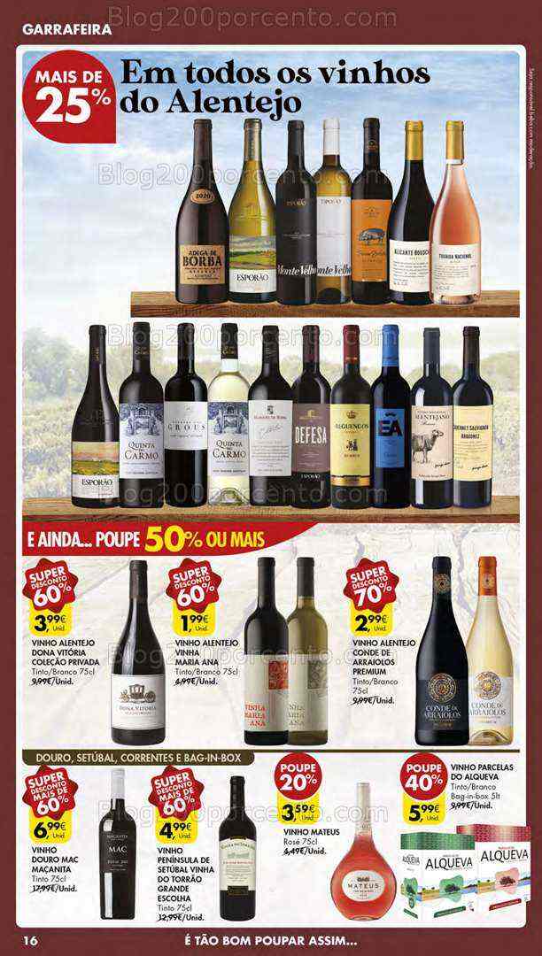 Antevisão Folheto PINGO DOCE Lojas Pequenas Promoções de 25 a 31 julho