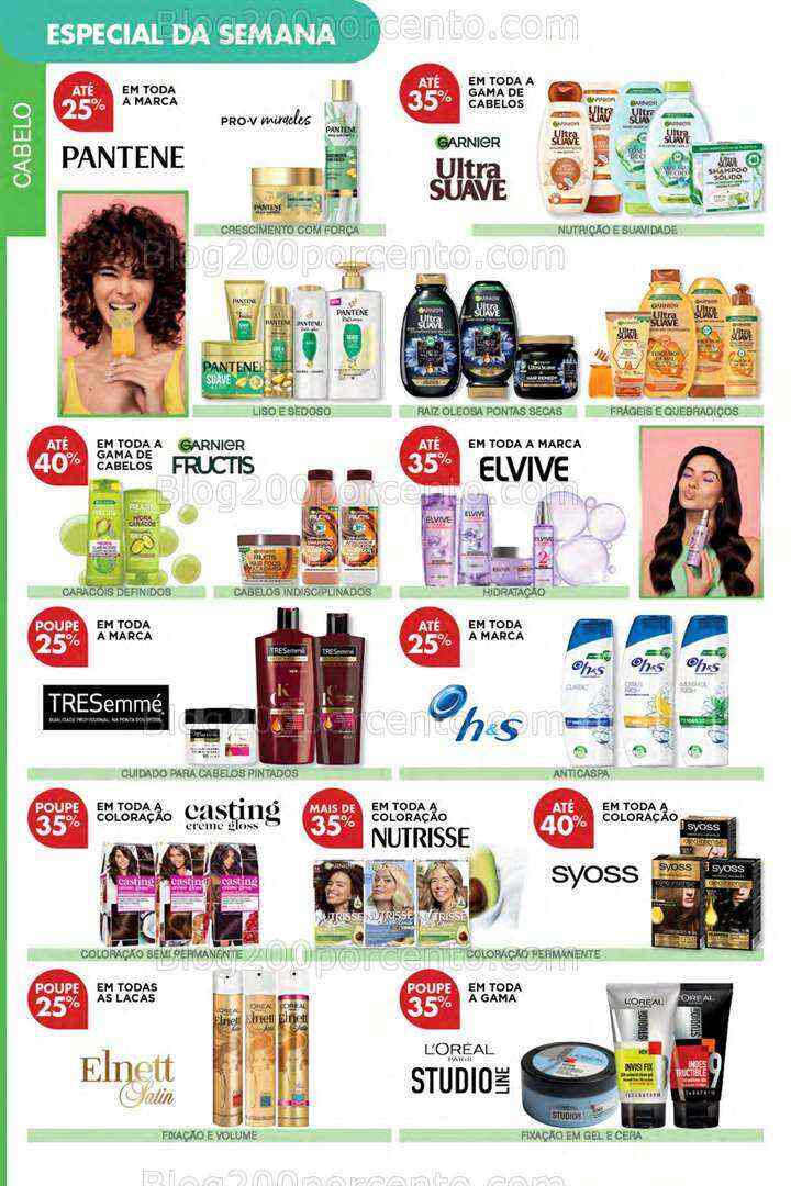 Antevisão Folheto PINGO DOCE Açores Promoções de 27 julho a 2 agosto