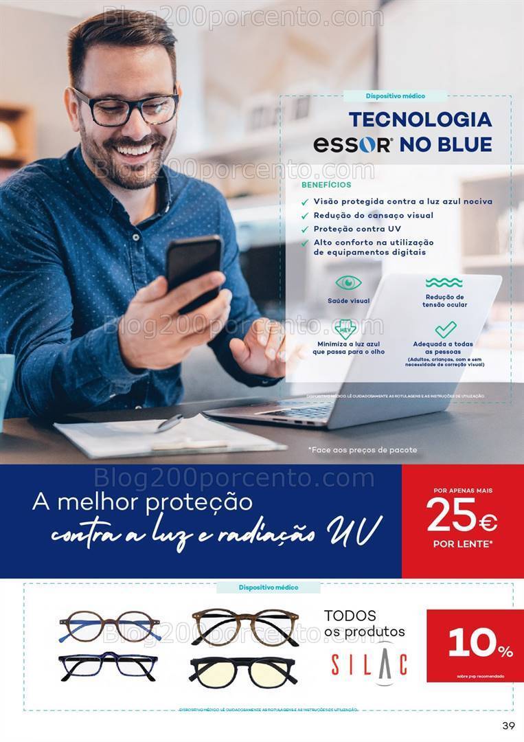 Antevisão Folheto WELLS Promoções de 19 março a 15 abril