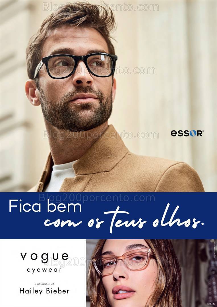 Antevisão Folheto WELLS Promoções de 19 março a 15 abril