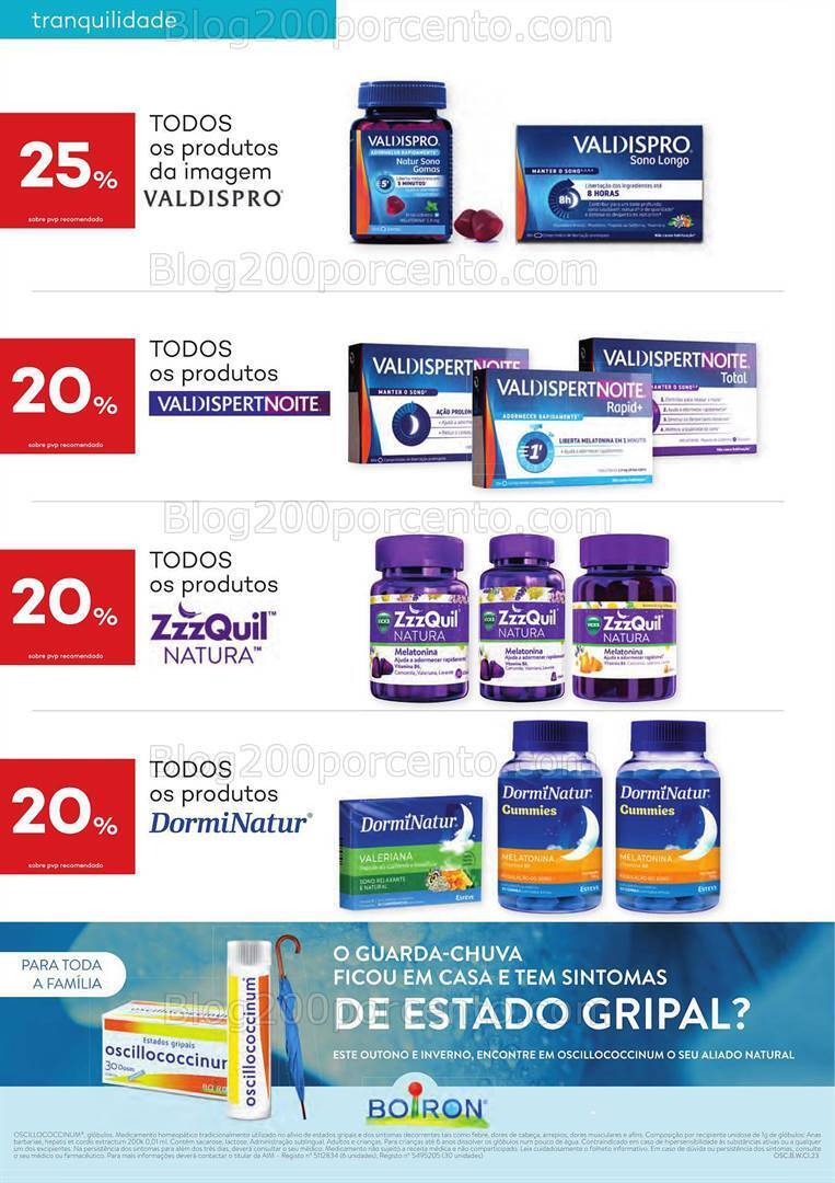 Antevisão Folheto WELLS Promoções de 3 a 29 janeiro