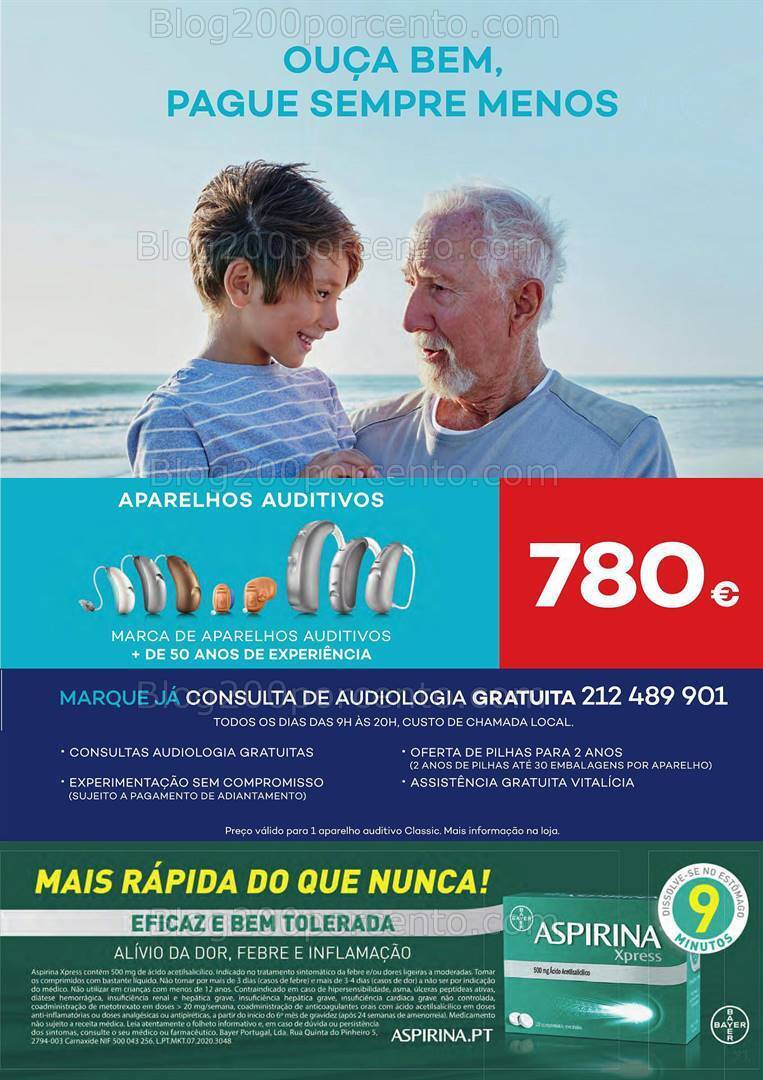 Antevisão Folheto WELLS Promoções de 3 a 29 janeiro