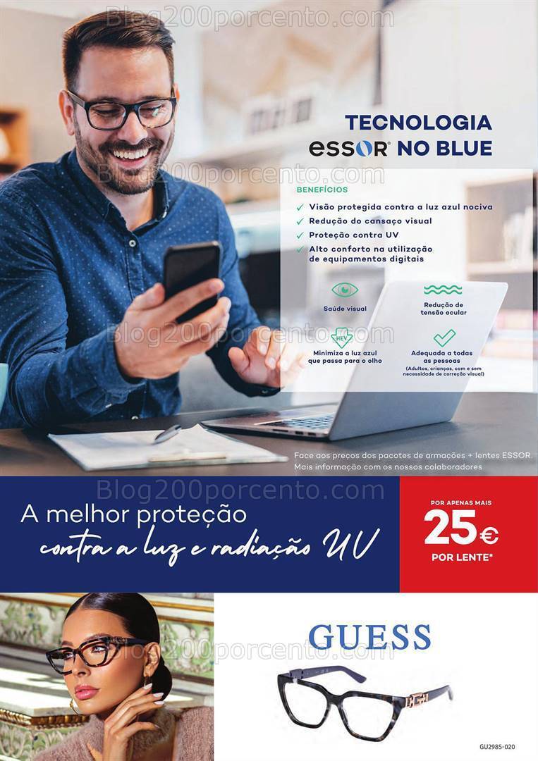 Antevisão Folheto WELLS Promoções de 3 a 29 janeiro