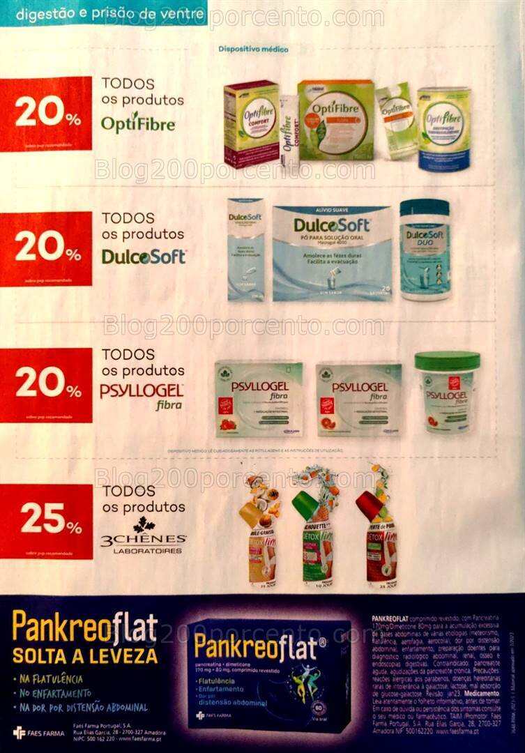 Antevisão Folheto WELLS Especial Mãe Promoções até 13 maio