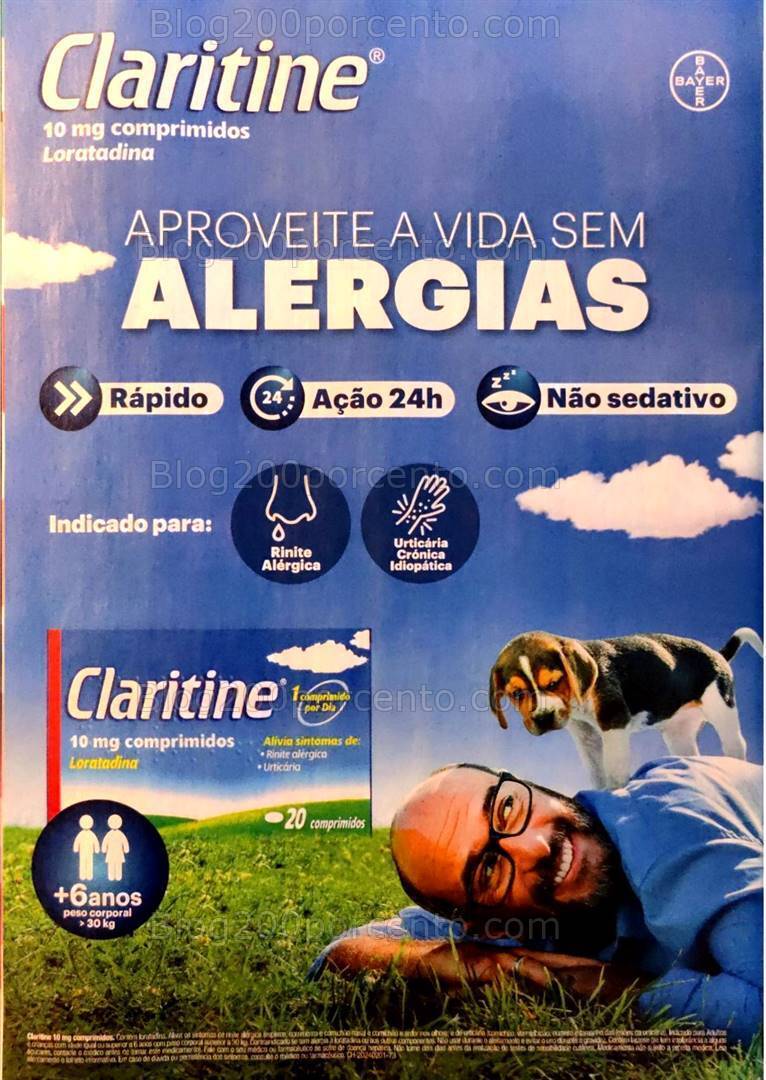 Antevisão Folheto WELLS Especial Mãe Promoções até 13 maio