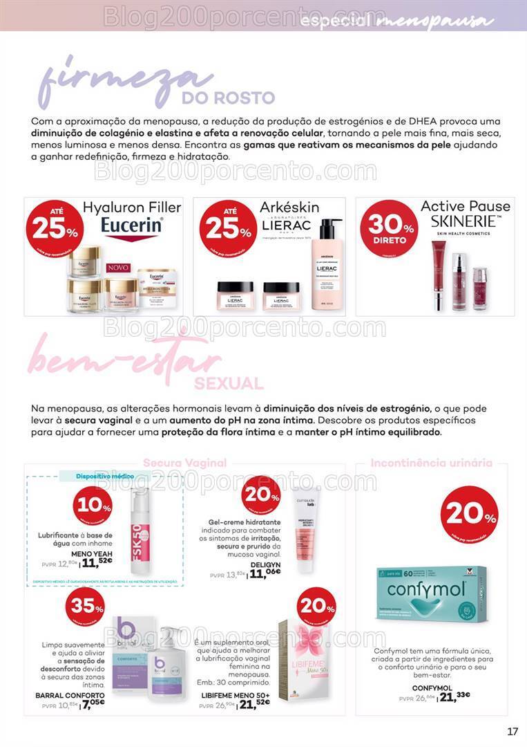 Antevisão Folheto WELLS Promoções de 10 outubro a 6 novembro