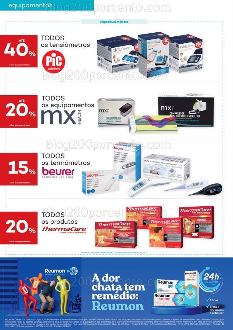 Antevisão Folheto WELLS Promoções de 10 outubro a 6 novembro