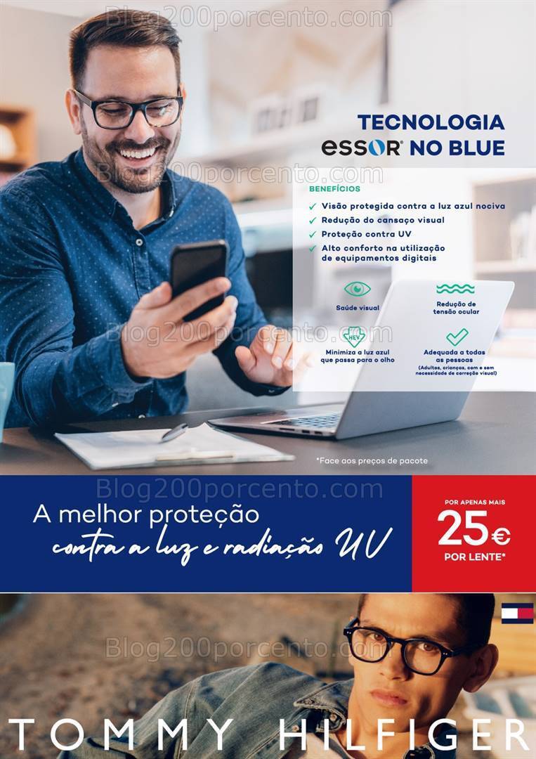 Antevisão Folheto WELLS Promoções de 10 outubro a 6 novembro