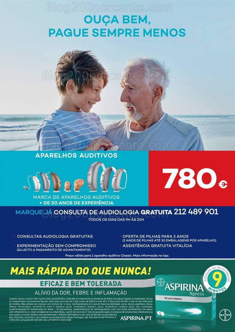 Antevisão Folheto WELLS Promoções de 10 outubro a 6 novembro
