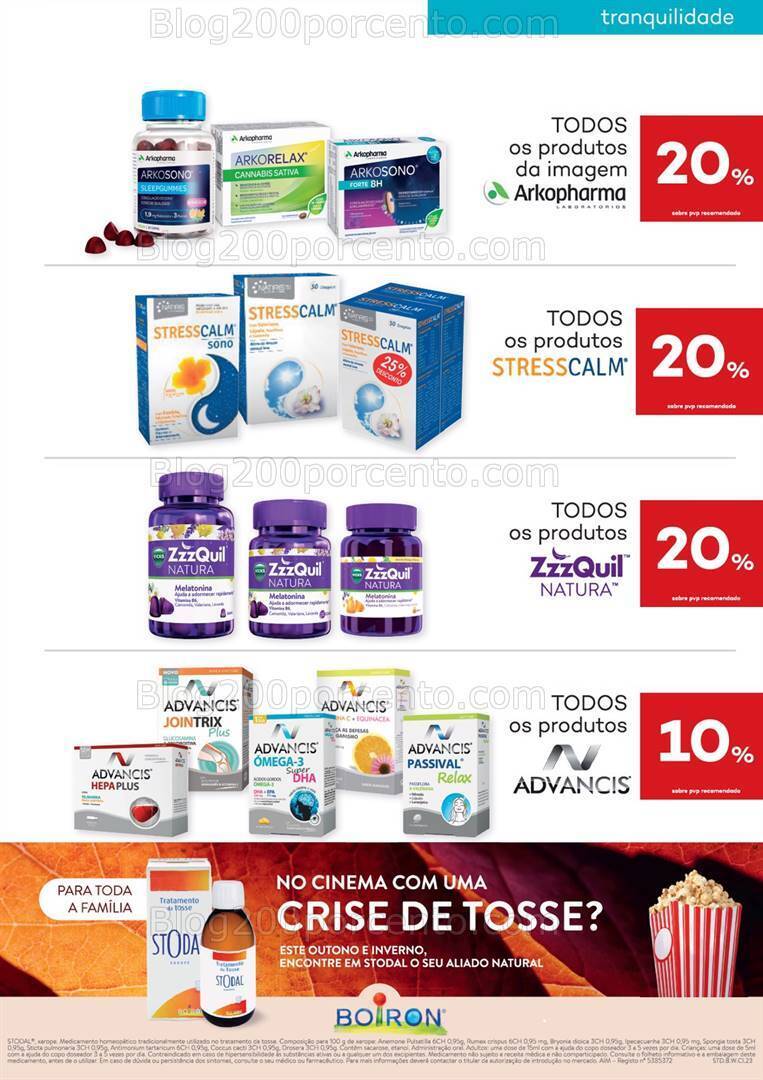 Antevisão Folheto WELLS Promoções de 10 outubro a 6 novembro