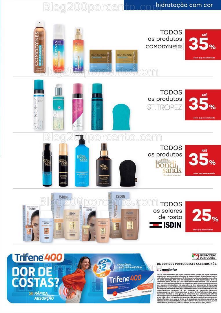 Antevisão Folheto WELLS Inverno Promoções de 3 novembro a 31 dezembro